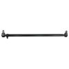 MERCE 35746OO4O5 Centre Rod Assembly